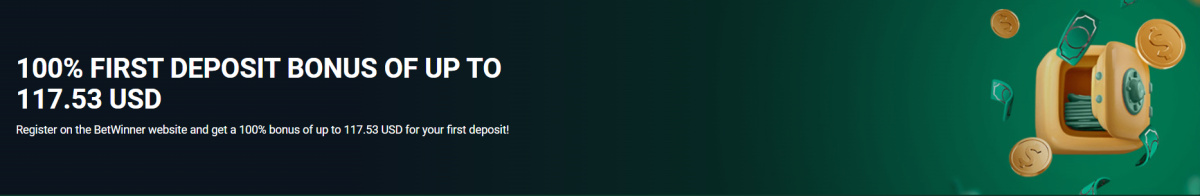 Picture 3. Betwinner sport bonus betwinner-sport-bonus