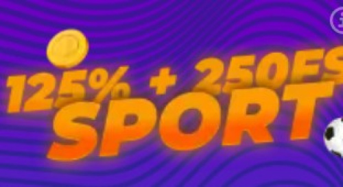 Mostbet Deposit Bonus 2025: Get 150% + 250 Free Spins