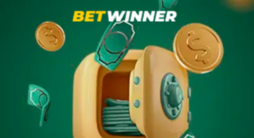 BetWinner $150 Registration Bonus BetWinner $150 Registration Bonus