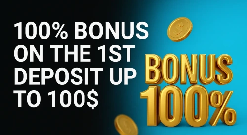 How to Get $130 Linebet Bonus How to Get $130 Linebet Bonus