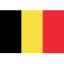 Belgium logo