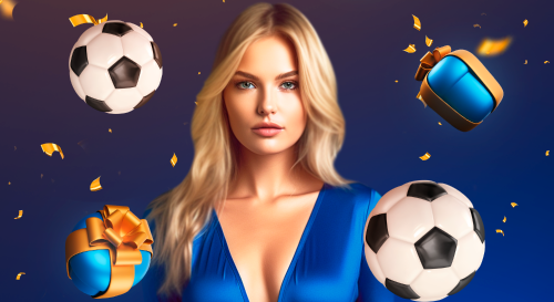 Mostbet Deposit Bonus 2025: Get 150% + 250 Free Spins