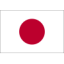 Japan logo