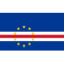 Cape Verde logo