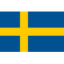 Sweden logo