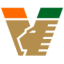 Venezia