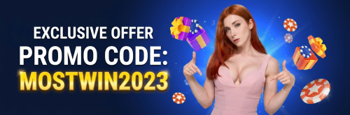Mostbet Promo Code Mostbet Promo Code
