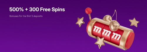Marathonbet welcome offer review: how the 100% match and free spins work Marathonbet welcome offer review: how the 100% match and free spins work