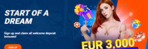 Mostbet welcome bonus 2026: Up to 125% + 250 Free Spins on your first deposit