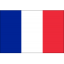 France logo