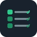 Which tipster platform fits your bookmakers