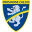 Frosinone
