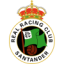 Racing Santander logo
