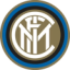 Inter