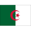 Algeria logo