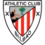 Athletic Bilbao logo