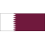 Qatar