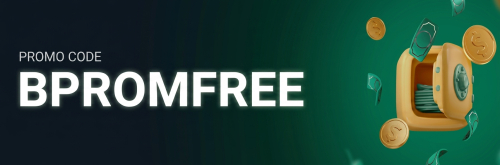 Betwinner promo code 2026 Betwinner promo code 2026
