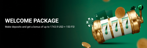 Betwinner Welcome package for new players explained Betwinner Welcome package for new players explained