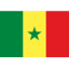 Senegal logo