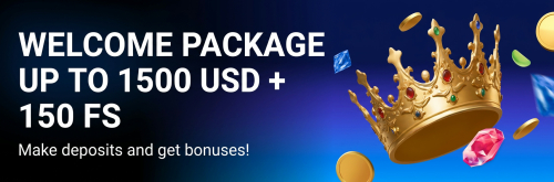 1xBet casino welcome package 2026: up to $1500 + 150 free spins 1xBet casino welcome package 2026: up to $1500 + 150 free spins
