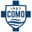 Como