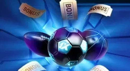 1xBet Welcome Bonus Review 2025: Is 400 USD Worth It? Real User Experience