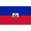 Haiti
