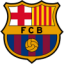 Barcelona logo