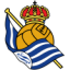 Real Sociedad logo