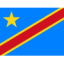 DR Congo logo