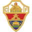 Elche logo