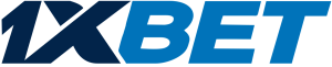 1xBet