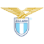 Lazio
