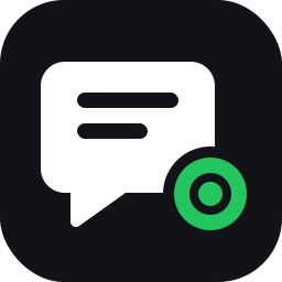 Who pays for the free betting tips in your Telegram feed