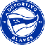 Alaves logo
