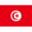 Tunisia logo
