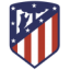Atletico Madrid logo