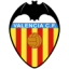 Valencia logo