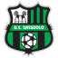 Sassuolo
