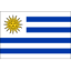 Uruguay logo