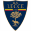 Lecce