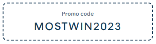 Mostbet Promo Code