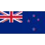 New Zealand logo