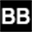 BreakingBet: the cheapest live scanner, and what the price leaves out