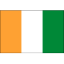 Ivory Coast logo
