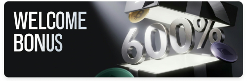1win sign-up bonus: how to claim up to 600% on your first four deposits 1win sign-up bonus: how to claim up to 600% on your first four deposits