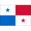 Panama logo