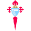 Celta Vigo logo