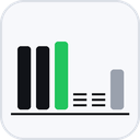 Football stats sites tested on La Liga
